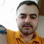 Halil