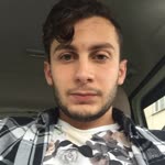 Mert