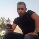 Ömer