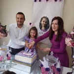 Emel