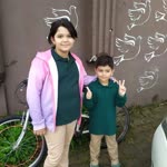 Harun