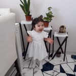 Yüksel