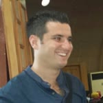 Güven
