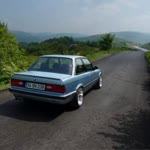 Cihan