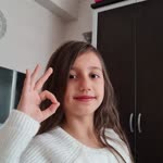 Funda