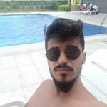 Yasin