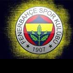 Volkan