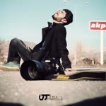 İsmail