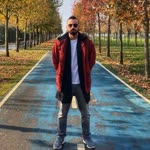 Serkan