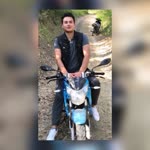 Ahmet