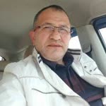 Bayram