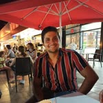 Furkan