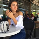 Nazlı