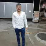 Mahmut