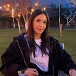 Profil fotoğrafı