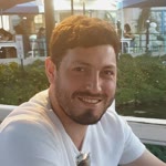 Tolga