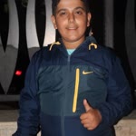 Emirhan
