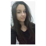 Selin