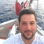 Hakan