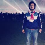 Furkan