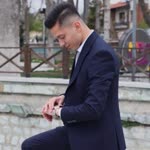 Mehmet