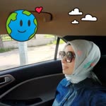 Sevda