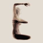Zafer