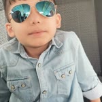 Ozlem