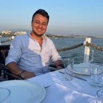 Burak