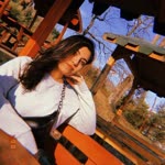 Zeynep