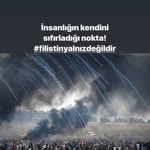 Merve