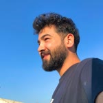 Yılmaz