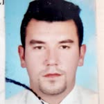 Gökhan