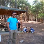 Yusuf