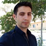 Hasan