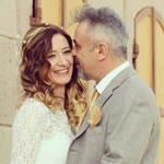 Özlem