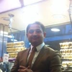 Şener
