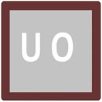 Ufuk