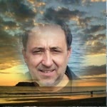 Sinan