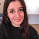 Gizem