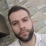 Emrah