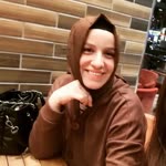 Hulya