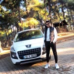 Umut