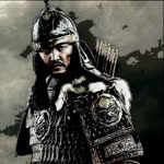 Muhammet