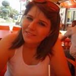 Selma