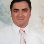 Serkan