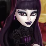 Hatice