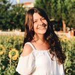 Ezgi