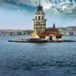 Özkan