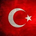 Özkan